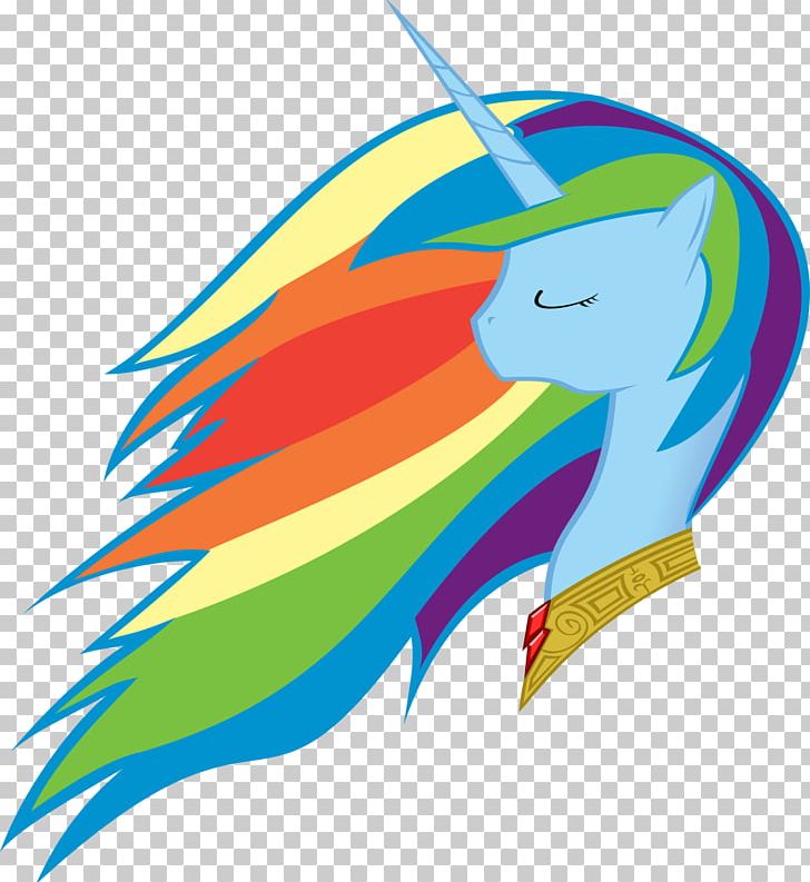 Winged Unicorn Drawing PNG, Clipart, Art, Cartoon, Dash, Drawing, Fictional Character Free PNG Download