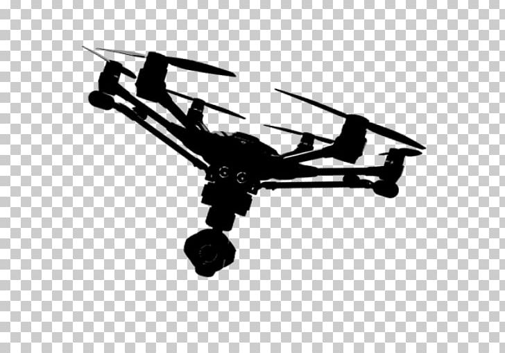 Yuneec International Typhoon H Helicopter Rotor Unmanned Aerial Vehicle Aircraft Airplane PNG, Clipart, Aerial Photography, Aircraft, Airplane, Angle, Black Free PNG Download