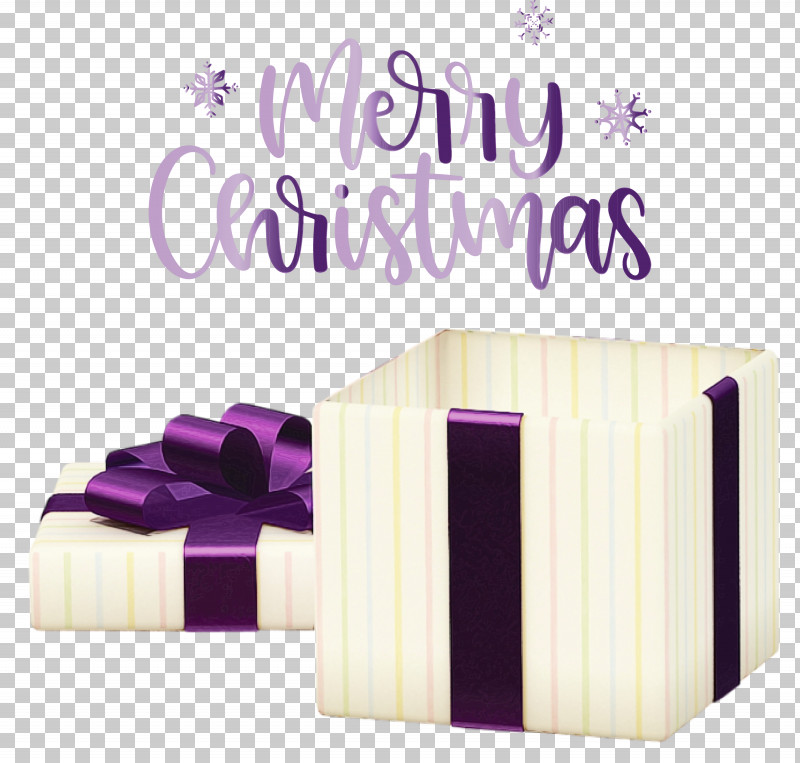 Lilac M Meter Font PNG, Clipart, Christmas Day, Lilac M, Merry Christmas, Meter, Paint Free PNG Download