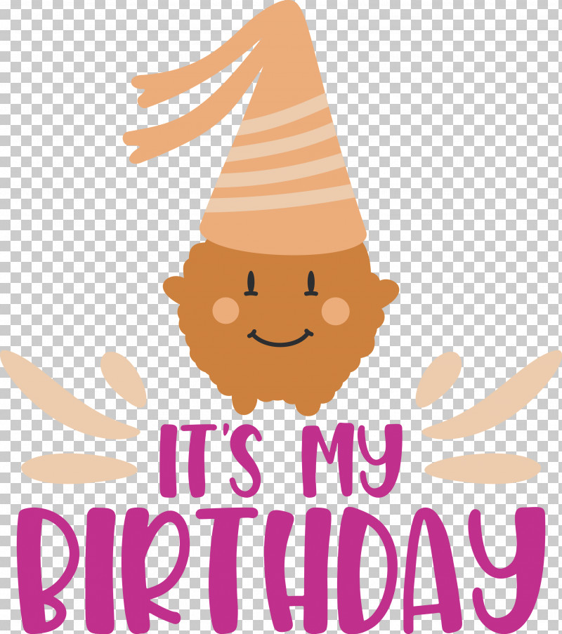 My Birthday Happy Birthday PNG, Clipart, Geometry, Happiness, Happy Birthday, Line, Logo Free PNG Download