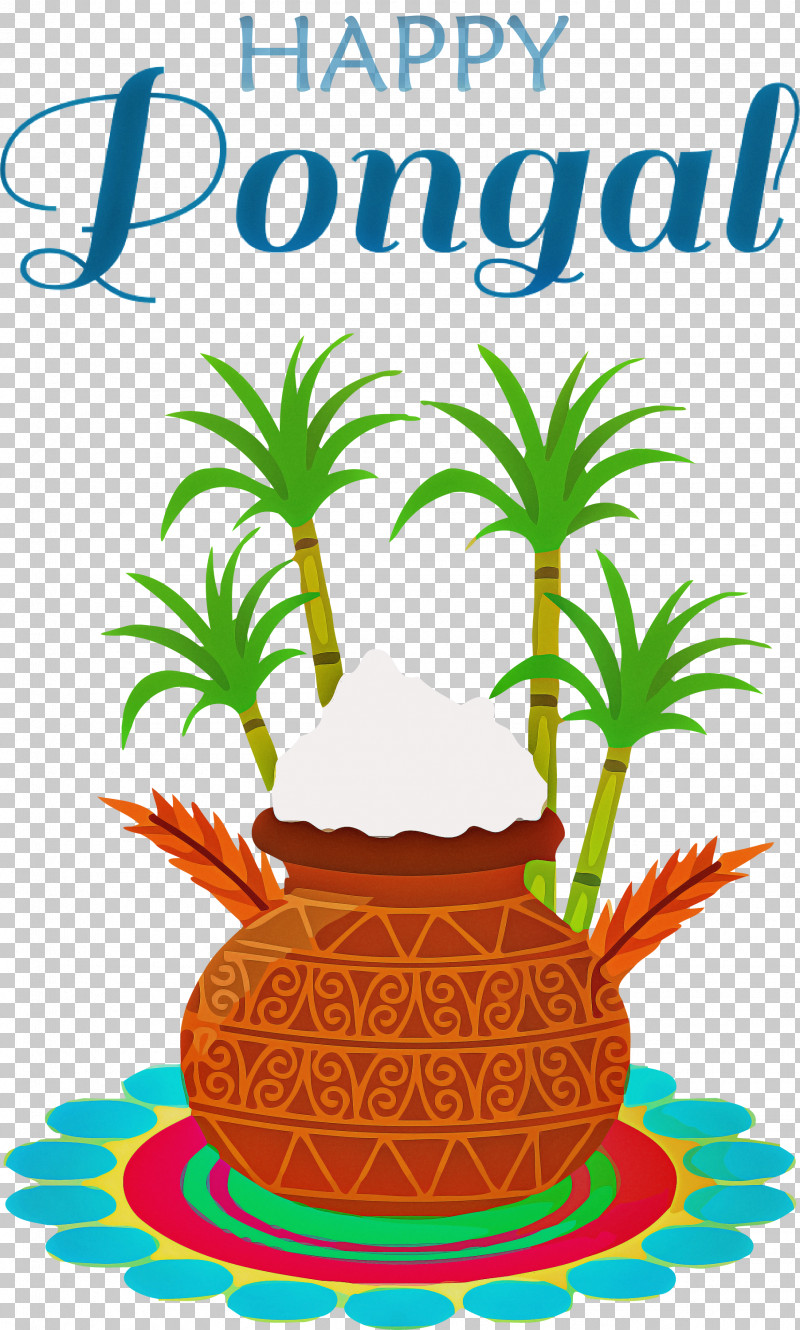 Pongal Happy Pongal PNG, Clipart, Bhogi, Diwali, Festival, Happiness, Happy Pongal Free PNG Download