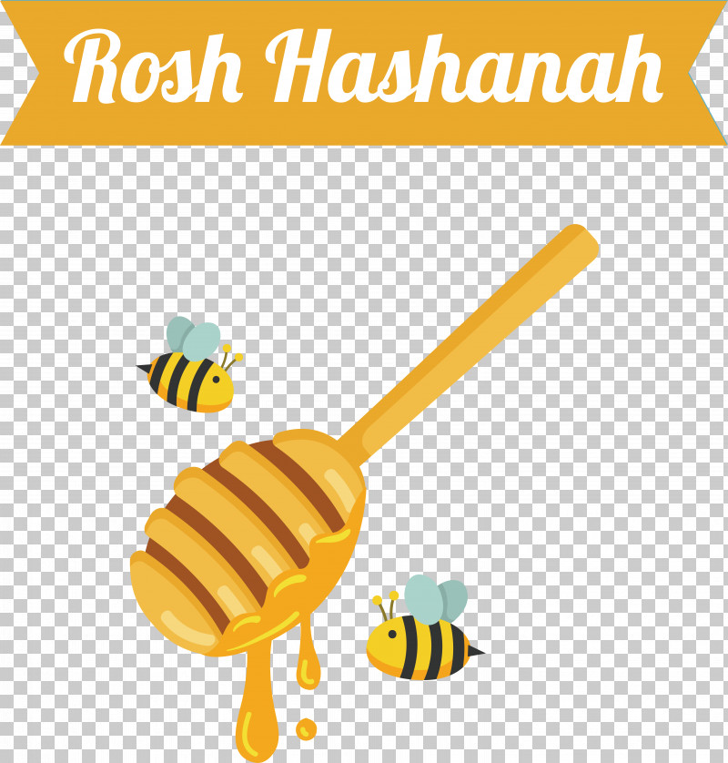 Rosh Hashanah PNG, Clipart, Drawing, Hebrew Language, Holiday, Rosh Hashanah, Shofar Free PNG Download
