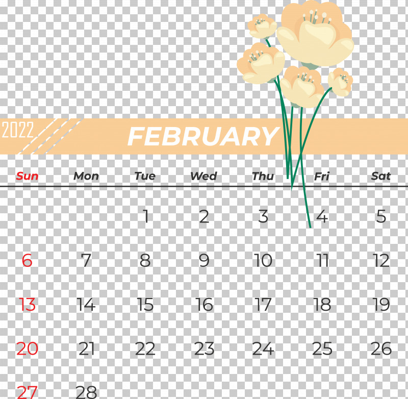 Calendar Symbol Point Line Line PNG, Clipart, Aztec Calendar, Calendar, Calendar Date, Ligne, Line Free PNG Download