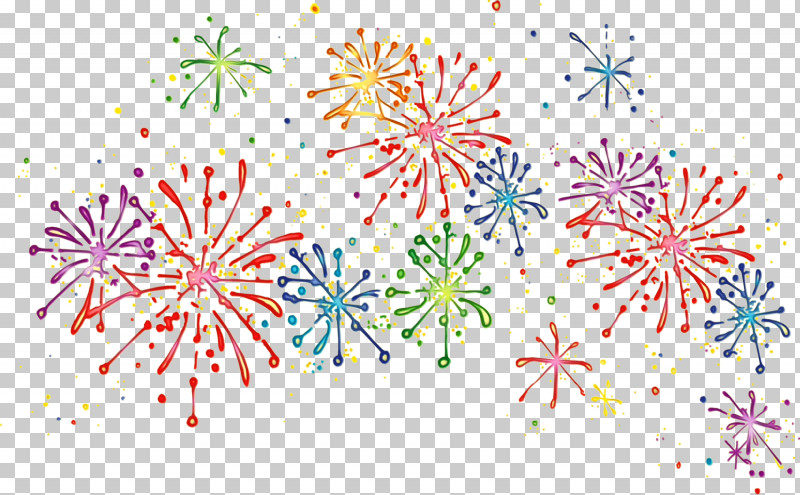 Fireworks Silhouette Cartoon PNG, Clipart, Cartoon, Fireworks, Paint, Silhouette, Watercolor Free PNG Download
