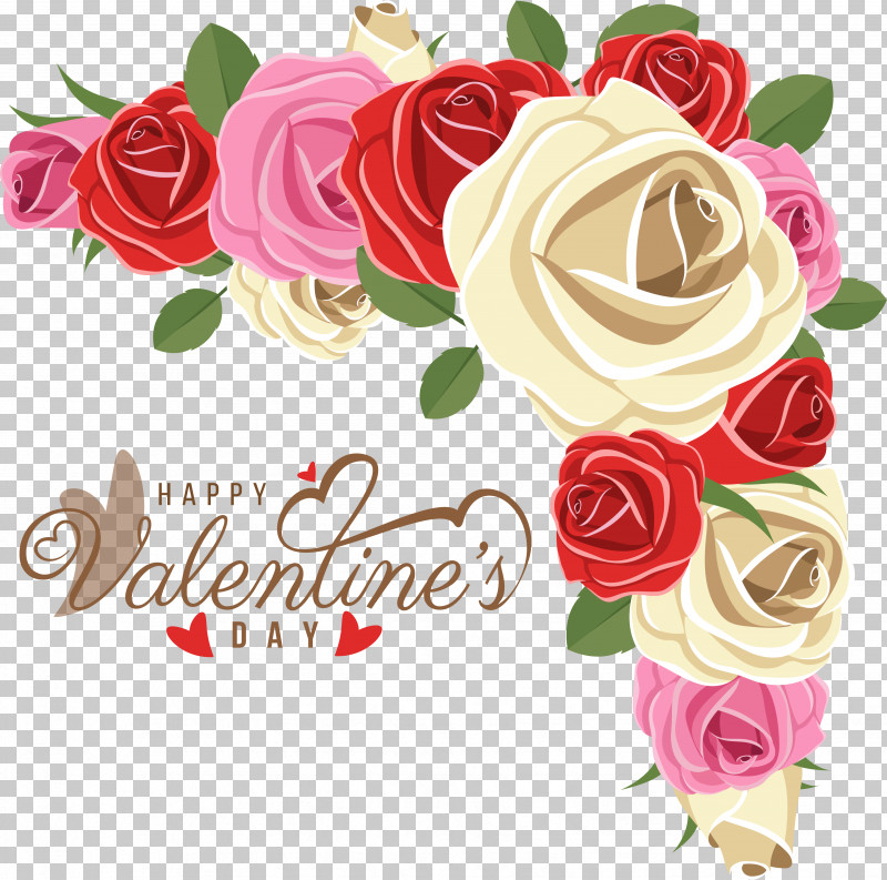 Floral Design PNG, Clipart, Cut Flowers, Floral Arranging, Floral Design, Flower, Flower Garden Free PNG Download