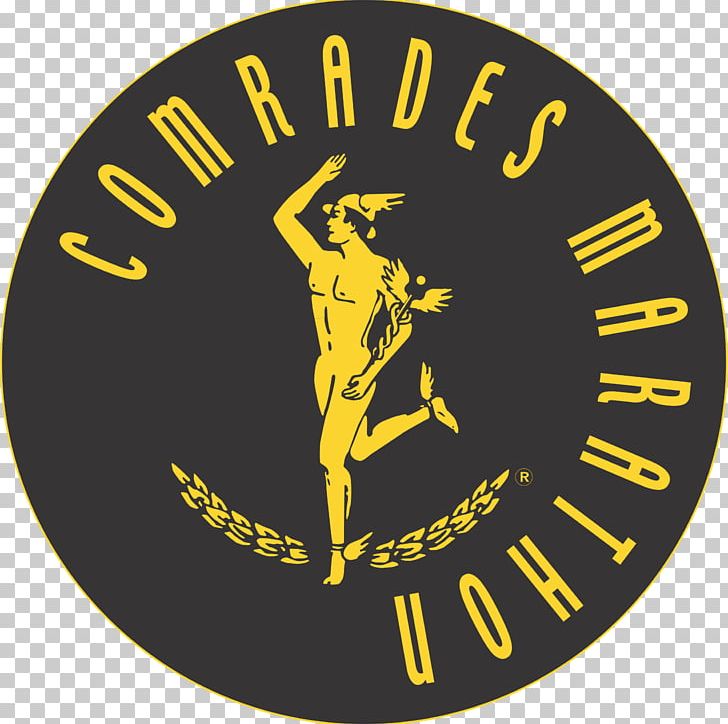 2018 Comrades Marathon Ultramarathon Running Cowies Hill PNG, Clipart,  Free PNG Download