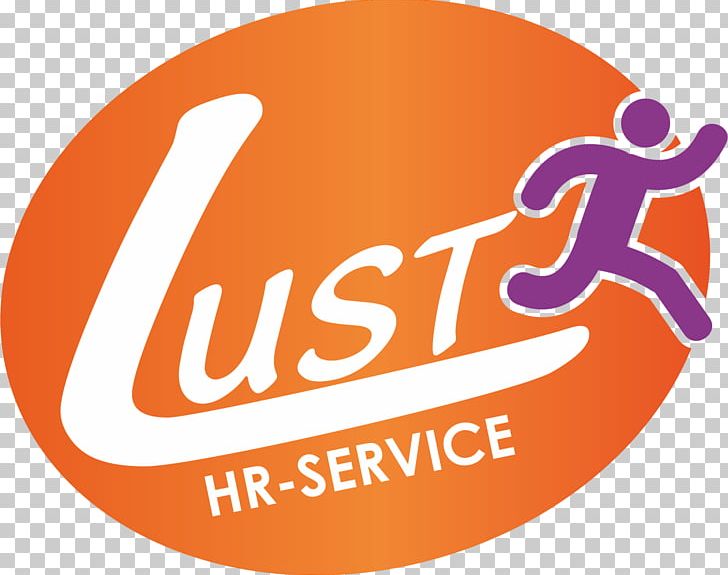 Agencja Zatrudnienia LUST HR-Service Germany Labor Recruitment Employment Agency PNG, Clipart, Area, Brand, Consultant, Employment Agency, Germany Free PNG Download