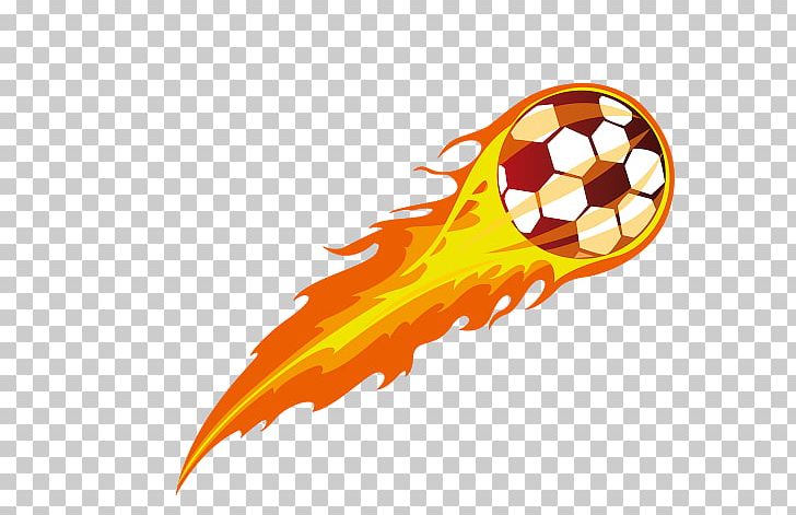 American Football Liberty Flames Men's Soccer PNG, Clipart,  Free PNG Download