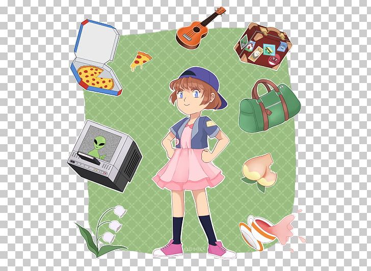 Animal Crossing: New Leaf Eating Television PNG, Clipart, Animal Crossing New Leaf, Anime, Cartoon, Chopsticks, Clothing Free PNG Download