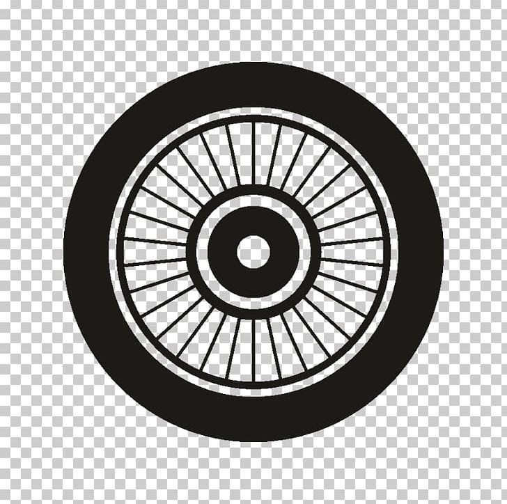 Bicycle Wheels Car Motorcycle PNG, Clipart, Automotive Tire, Bicycle, Bicycle Tires, Bicycle Wheels, Brand Free PNG Download