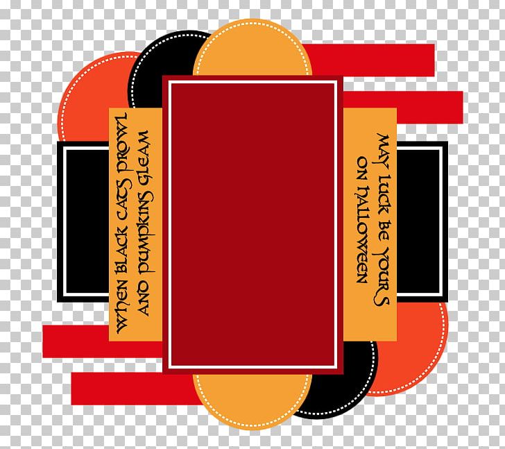 Brand Logo Font PNG, Clipart, Brand, Creative Halloween Download, Line, Logo, Orange Free PNG Download