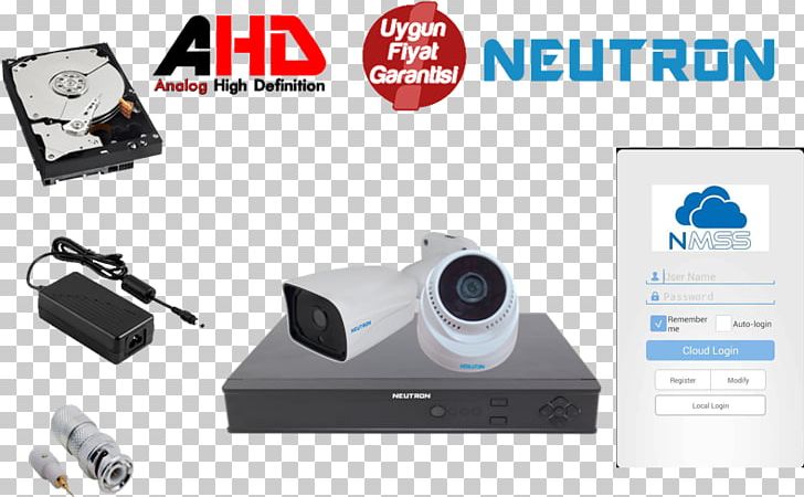 Camera System Megapixel Electronics PNG, Clipart, 720p, Alarm Device, Brand, Camera, Display Resolution Free PNG Download