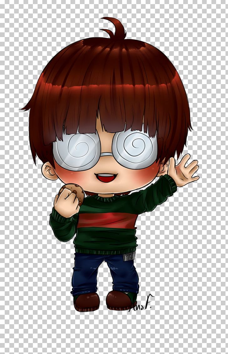 Cartoon Boy Figurine Character PNG, Clipart, Amour Doce, Boy, Cartoon, Character, Fictional Character Free PNG Download