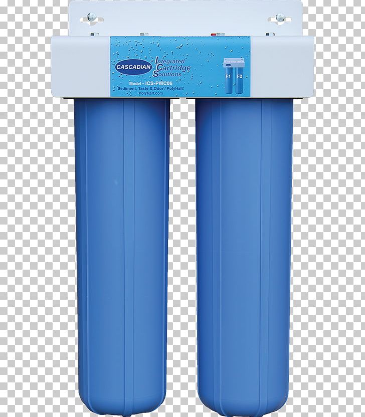 Cascadian Water Water Softening Hard Water Soft Water PNG, Clipart, Cylinder, Detergent, Electric Blue, Hardware, Hard Water Free PNG Download
