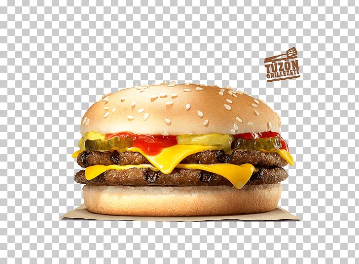 Cheeseburger Hamburger Whopper Chicken Sandwich Doner Kebab PNG, Clipart, American Food, Beef, Breakfast Sandwich, Buffalo Burger, Burger King Free PNG Download