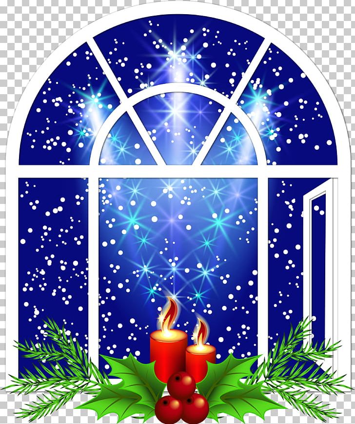 Christmas Window Christmas Window PNG, Clipart, Candle, Christmas, Christmas Decoration, Christmas Music, Christmas Ornament Free PNG Download