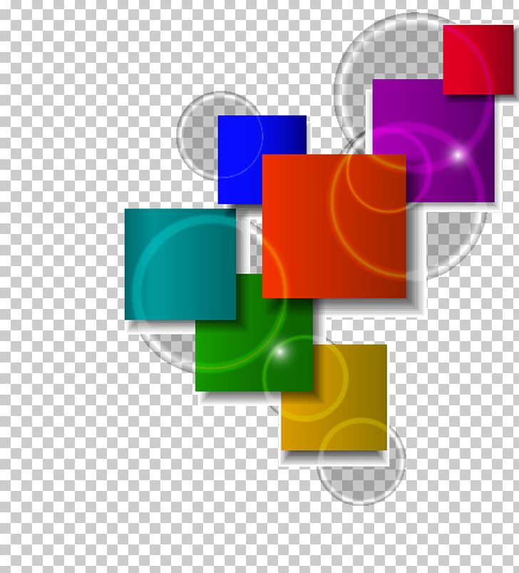 Color Graphic Arts PNG, Clipart, Aperture, Art, Box, Boxing, Box Material Free PNG Download