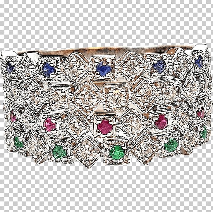 Colored Gold Diamond Bracelet Gemstone PNG, Clipart, Bangle, Bling Bling, Blingbling, Bracelet, Charms Pendants Free PNG Download