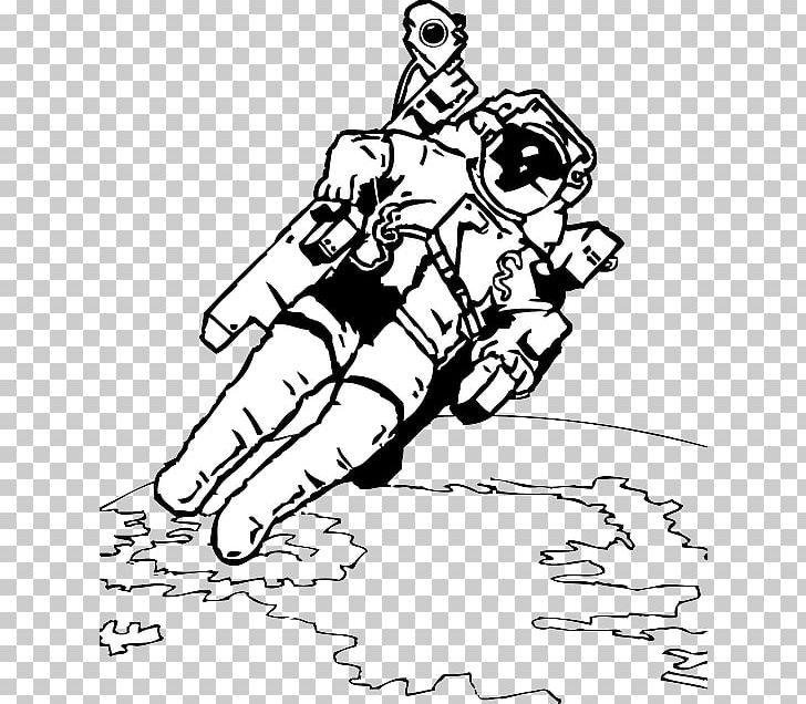 Coloring Book Astronaut Universe Child PNG, Clipart, Angle, Area, Arm, Art, Artwork Free PNG Download