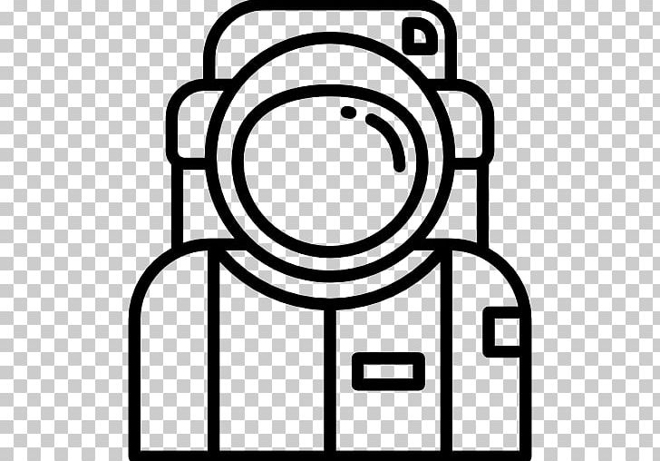 Computer Icons Astronaut PNG, Clipart, Angle, Area, Astronaut, Black, Black And White Free PNG Download