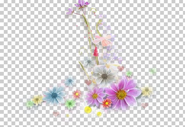 Cut Flowers Petal Common Daisy PNG, Clipart, Blossom, Computer Wallpaper, Cut Flowers, Desktop Wallpaper, Digital Scrapbooking Free PNG Download