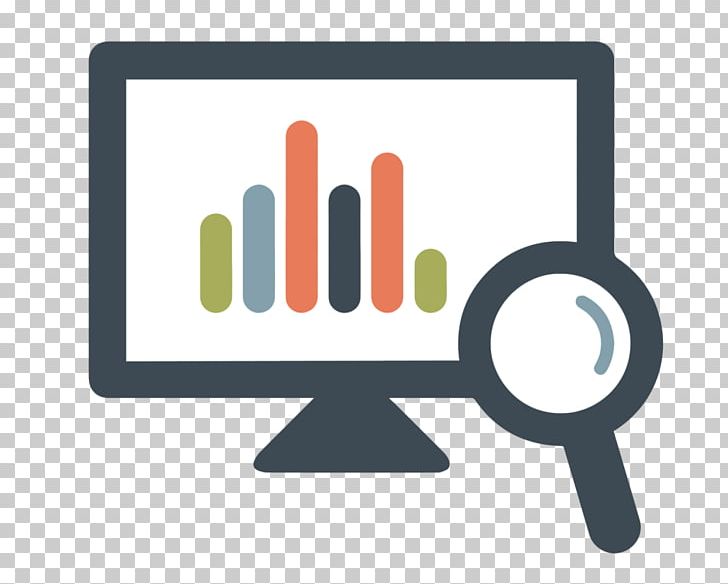 Data Analysis Predictive Analytics Business PNG, Clipart, Administrator, Analysis, Analytics, Big Data, Brand Free PNG Download