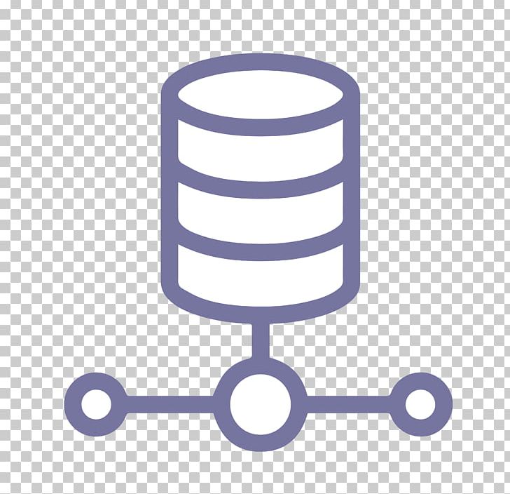 Database Connection Computer Icons Computer Software PNG, Clipart, Big Data, Computer Icons, Computer Software, Database, Database Connection Free PNG Download