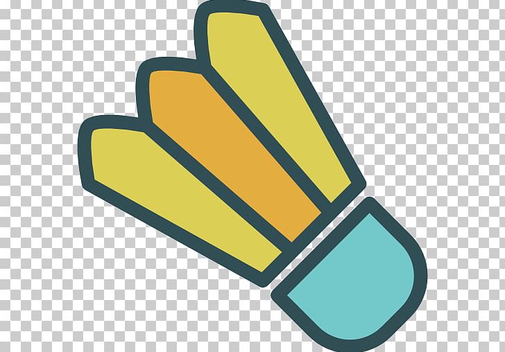 Djarum Superliga Badminton 2017 Shuttlecock Racket Icon PNG, Clipart, Angle, Area, Badminton Association Of India, Badminton Player, Badminton Racket Free PNG Download