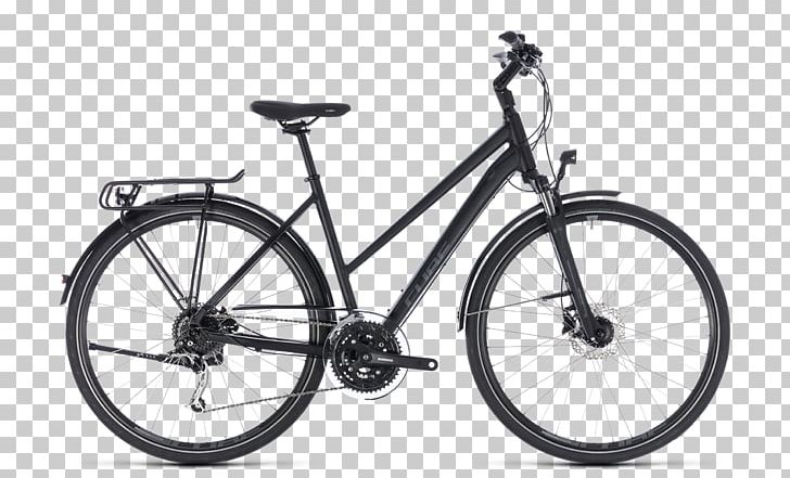 Electric Bicycle Hybrid Bicycle City Bicycle Mountain Bike PNG, Clipart, Bicycle, Bicycle Accessory, Bicycle Frame, Bicycle Frames, Bicycle Part Free PNG Download
