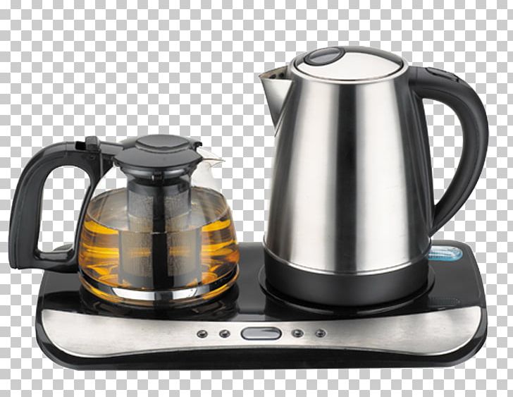 Electric Kettle Tea Limescale Electric Heating PNG, Clipart, App, Dual, Electricity, Family Health, Home Appliance Free PNG Download