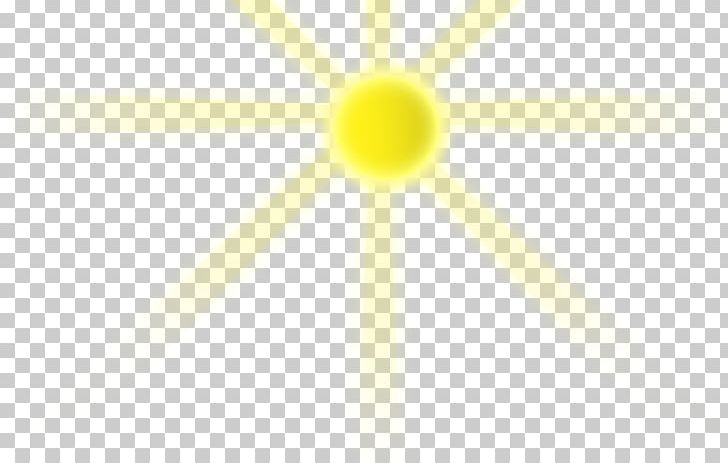 Energy Sunlight Desktop PNG, Clipart, Angle, Computer, Computer Wallpaper, Desktop Wallpaper, Energy Free PNG Download