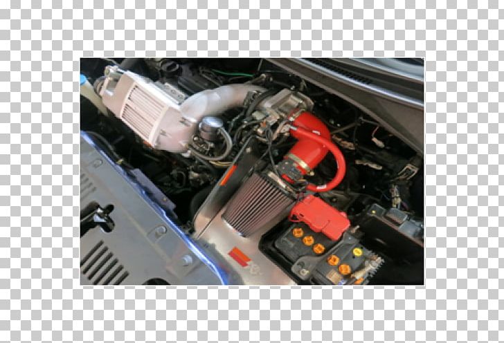 Engine Honda City Car Honda Fit PNG, Clipart, Automotive Engine Part, Automotive Exterior, Auto Part, Car, Car Tuning Free PNG Download