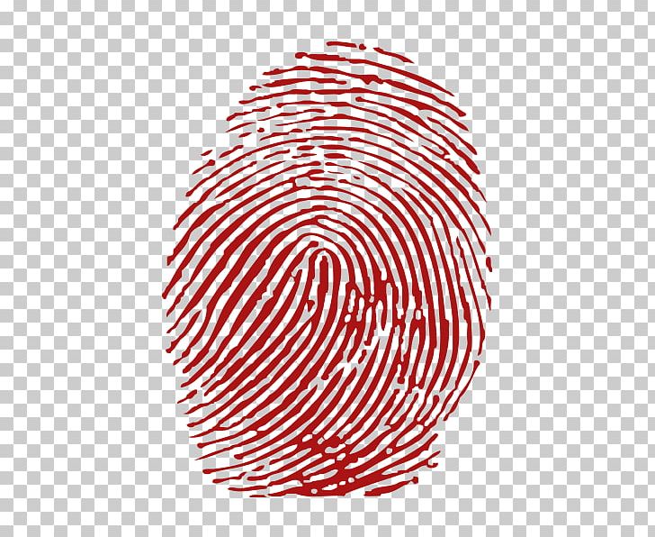 Fingerprint Samsung Galaxy Note 8 PNG, Clipart, Art, Biometrics, Circle, Drawing, Finger Free PNG Download