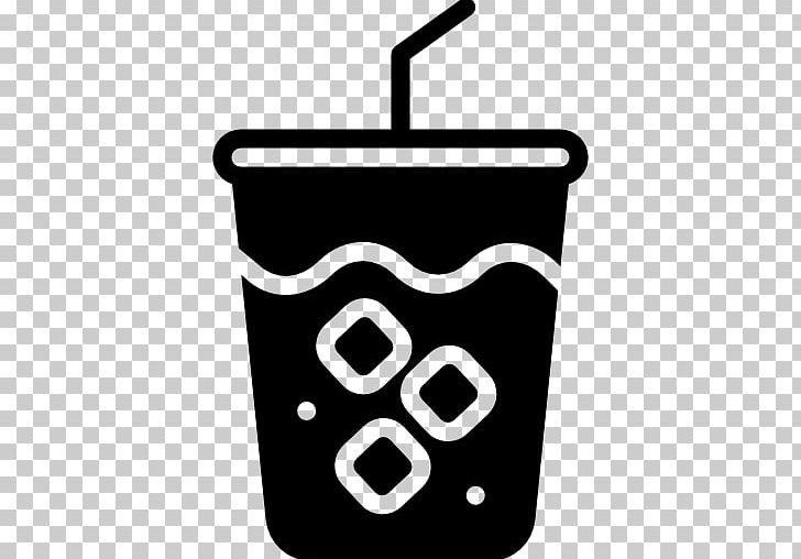 Fizzy Drinks Cocktail Party Bar PNG, Clipart, Balloon, Bar, Birthday, Black And White, Cocktail Free PNG Download