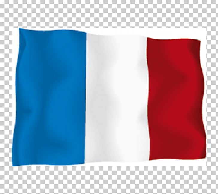 Flag Of France National Flag PNG, Clipart, Blue, Cobalt Blue, Computer Icons, Download, Drapeau France Free PNG Download