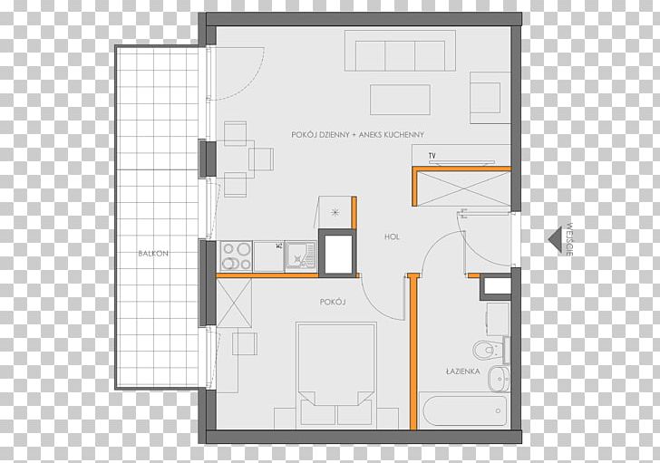 Floor Plan House Architecture PNG, Clipart, Angle, Architecture, Area, Building, Diagram Free PNG Download