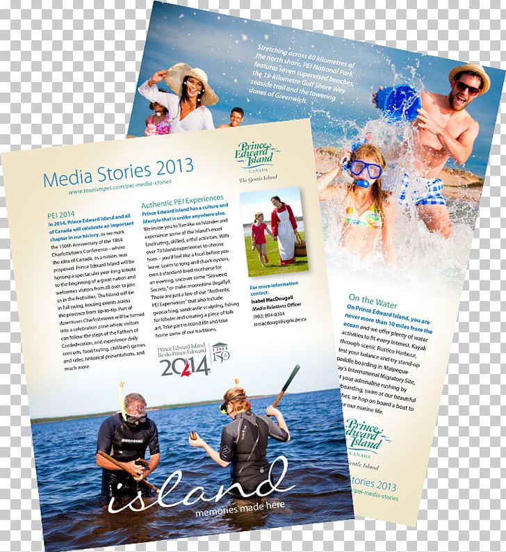 Flyer Vacation PNG, Clipart, Advertising, Brochure, Flyer, Leisure, Text Free PNG Download