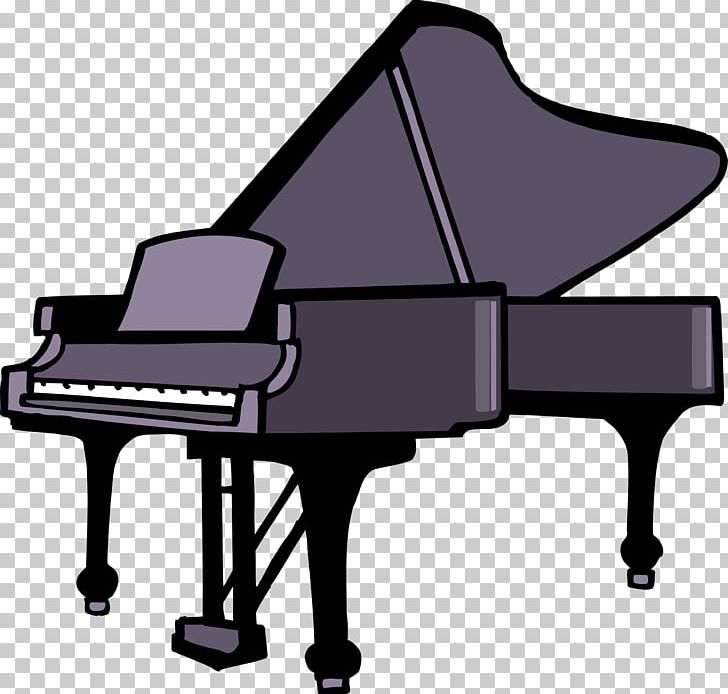 Fortepiano Cartoon Musical Instrument PNG, Clipart, Balloon Cartoon, Boy Cartoon, Cartoon Character, Cartoon Cloud, Cartoon Eyes Free PNG Download