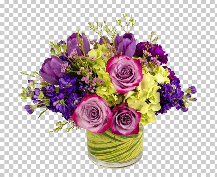 Garden Roses Floral Design Flower Bouquet Cut Flowers PNG, Clipart,  Free PNG Download