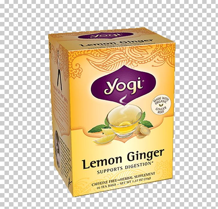 Green Tea Ginger Tea Masala Chai Yogi Tea PNG, Clipart, Decaffeination, Flavor, Food, Ginger, Ginger Tea Free PNG Download