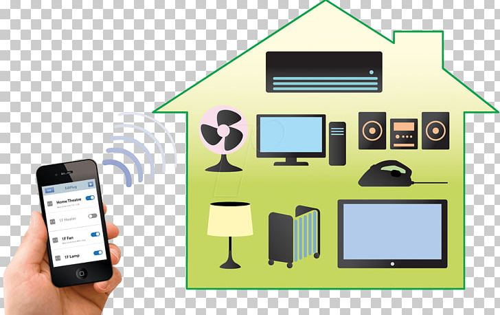 Home Automation Kits AC Power Plugs And Sockets Edimax Electrical Switches PNG, Clipart, Automation, Cellular Network, Communication, Edimax, Electrical Switches Free PNG Download