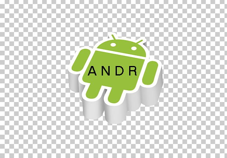 HTC Hero Android Computer Program PNG, Clipart, Android, Android Games, Android Jelly Bean, Android Software Development, Apk Free PNG Download