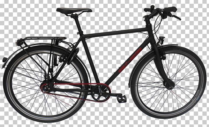 Hybrid Bicycle BMX Cycling Single-speed Bicycle PNG, Clipart, Bicycle, Bicycle Accessory, Bicycle Frame, Bicycle Frames, Bicycle Part Free PNG Download