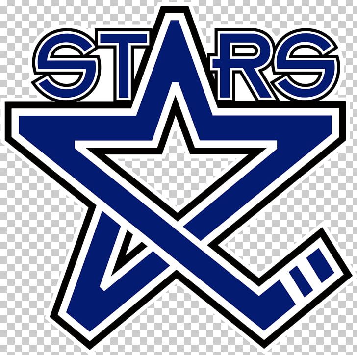 Ice Box Lincoln Stars Hockey United States Hockey League Waterloo Black Hawks PNG, Clipart, Angle, Area, Blue, Brand, Chris Hartsburg Free PNG Download