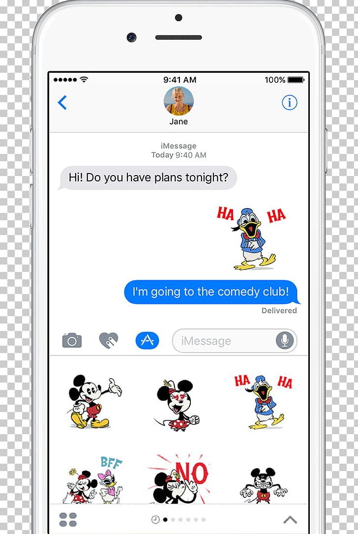 IPhone IMessage Messages IOS 10 PNG, Clipart, Apple, App Store, Area, Electronics, Emoticon Free PNG Download