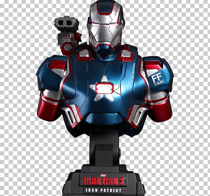 Iron Man War Machine Iron Patriot Sideshow Collectibles Hot Toys Limited PNG, Clipart, Action Figure, Action Toy Figures, Avengers Age Of Ultron, Comic, Fictional Character Free PNG Download