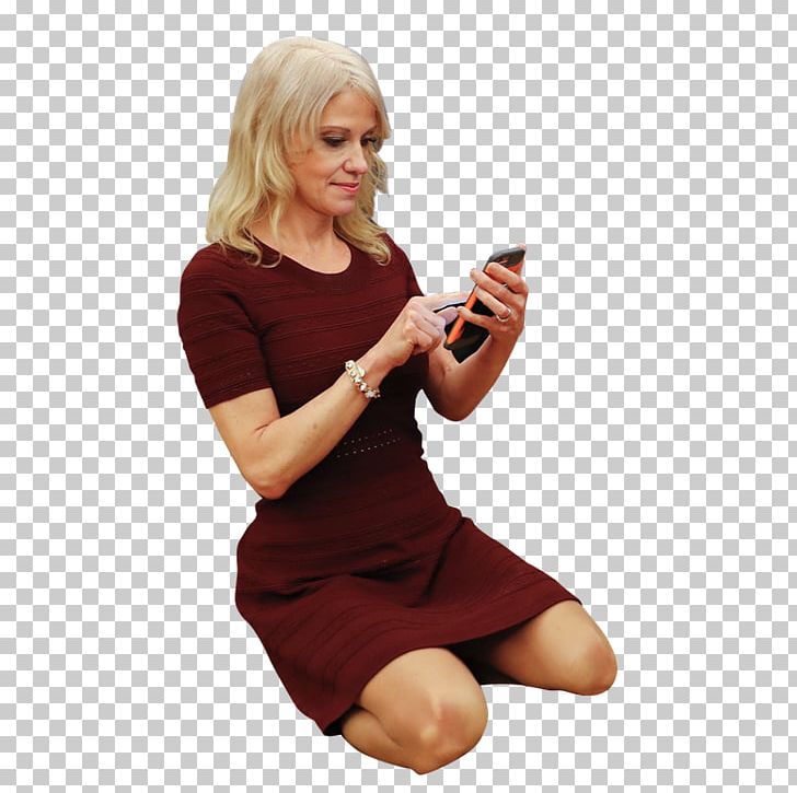Kellyanne Conway White House Shoulder Job PNG, Clipart, Arm, Axilla, Budget, Daily Mail, Donald Trump Free PNG Download