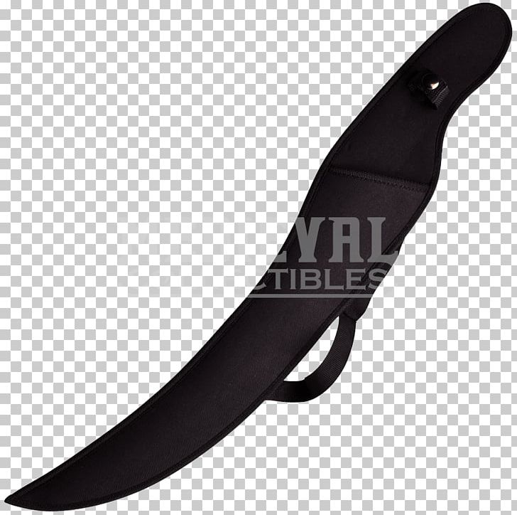 Knife Blade Sword Tomahawk PNG, Clipart, Blade, Cold Weapon, Com, Hardware, Knife Free PNG Download