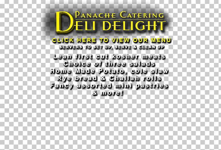 Kosher Foods Panache Catering By Foodarama Yardley Kosher Restaurant PNG, Clipart, Angle, Area, Brand, Bucks County Pennsylvania, Catering Free PNG Download