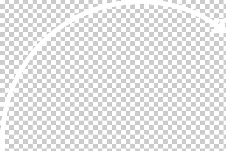Line Angle PNG, Clipart, Angle, Art, Line, Pfeil, Rectangle Free PNG Download